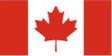 Canadian Flag | Jordans Flooring
