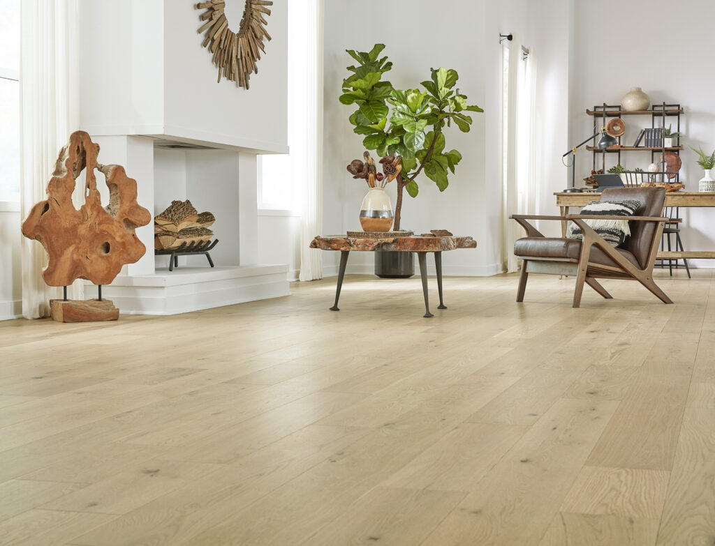 laminate flooring in British Columbia | Jordans Flooring