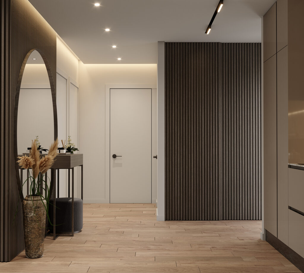laminate or vinyl flooring for your Alberta Home | Jordans Flooring