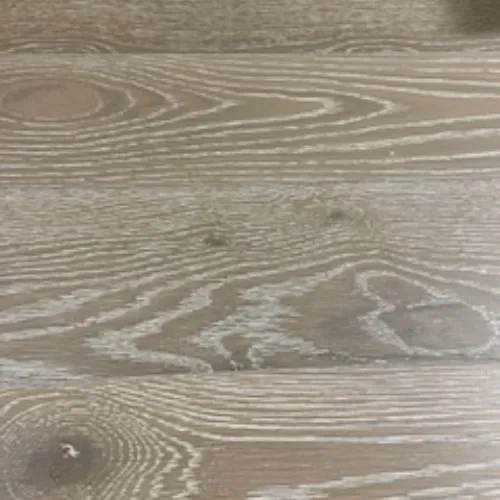 Flooring | Jordans Flooring