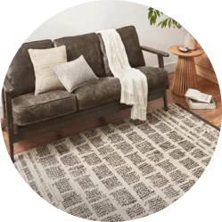 Area rug | Jordans Flooring