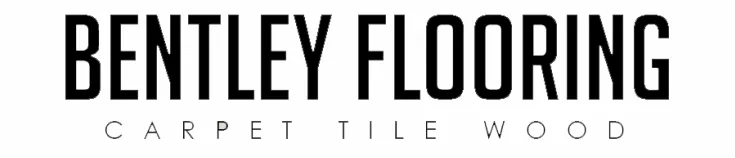 Bentley Flooring Logo | Jordans Flooring