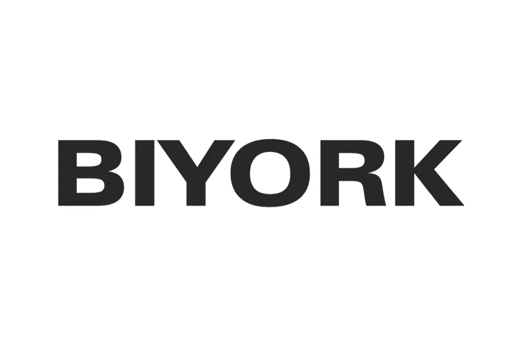 Biyork | Jordans Flooring