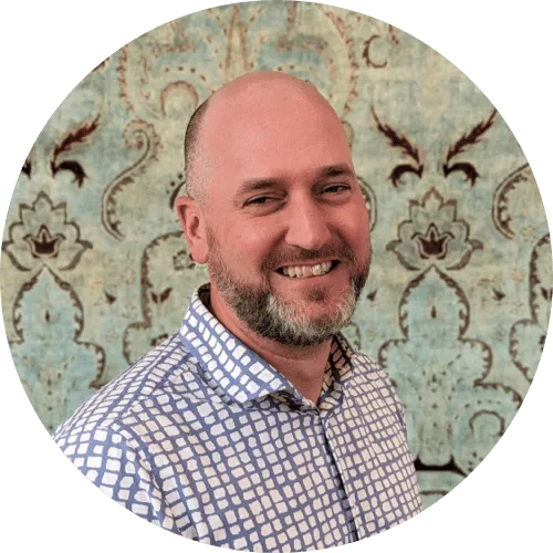 Greg-Miller-General-Manager | Jordans Flooring