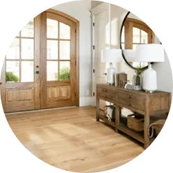 Hardwood flooring | Jordans Flooring