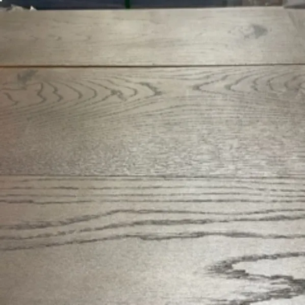 Hardwood Flooring | Jordans Flooring