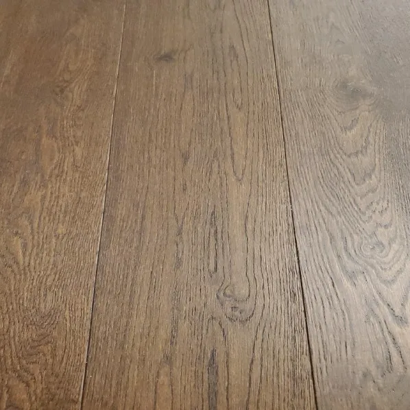 Hardwood Flooring | Jordans Flooring