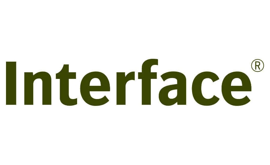 Interface logo | Jordans Flooring