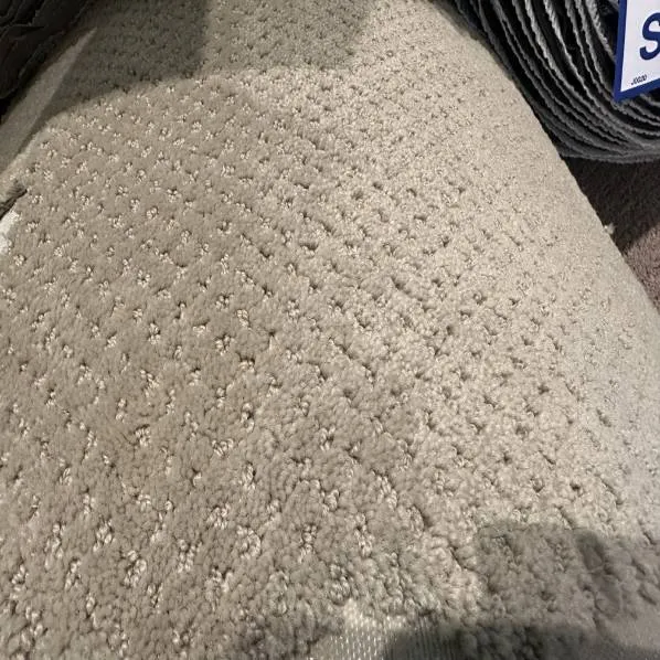 Flooring | Jordans Flooring