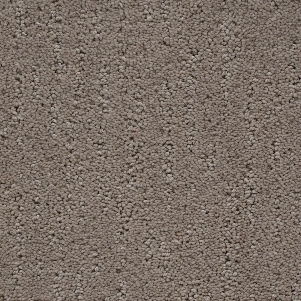 Flooring | Jordans Flooring