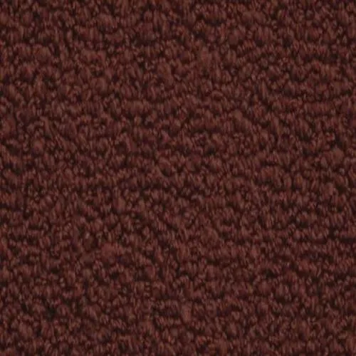 Flooring | Jordans Flooring