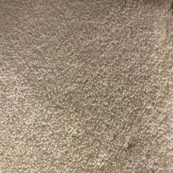 Flooring | Jordans Flooring