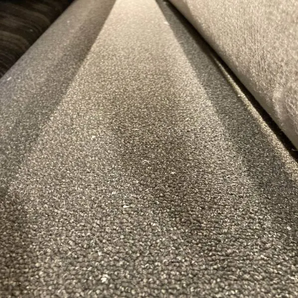 Flooring | Jordans Flooring