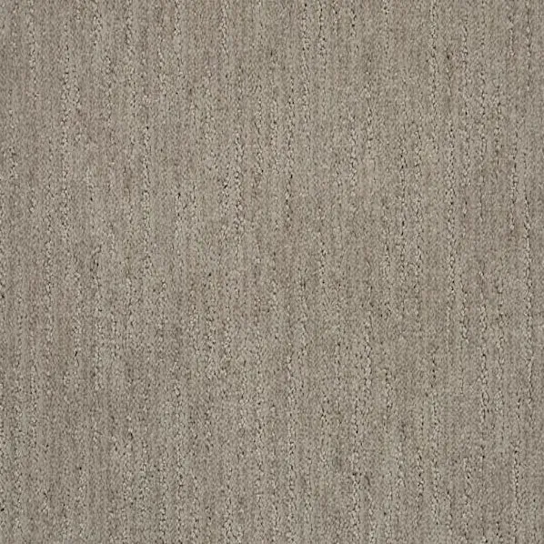 Flooring | Jordans Flooring