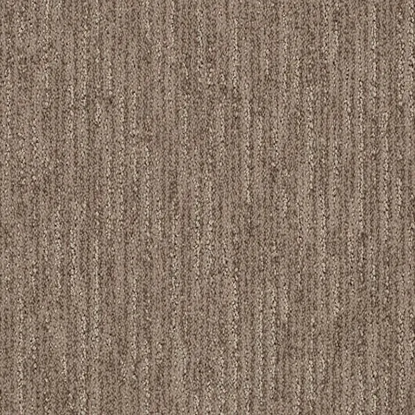 Flooring | Jordans Flooring