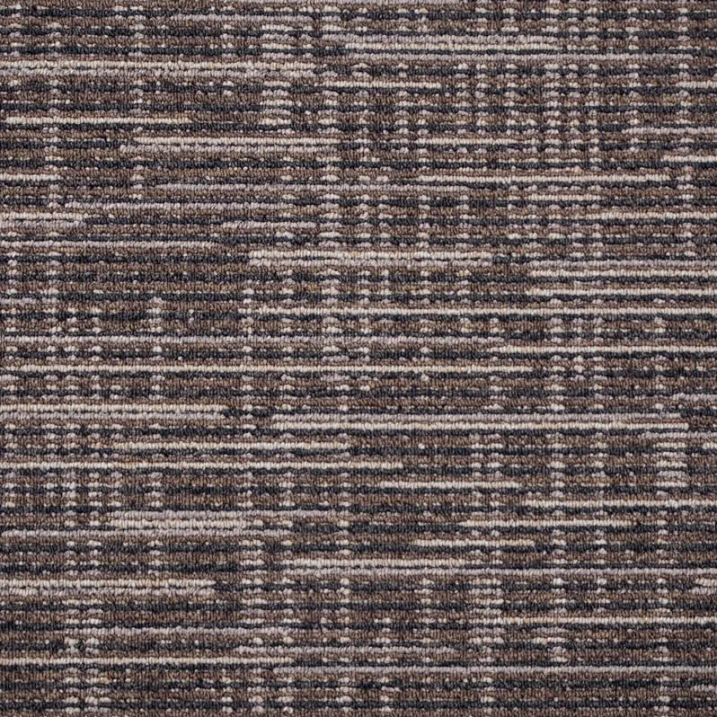 Flooring | Jordans Flooring