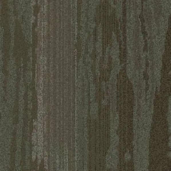 Flooring | Jordans Flooring