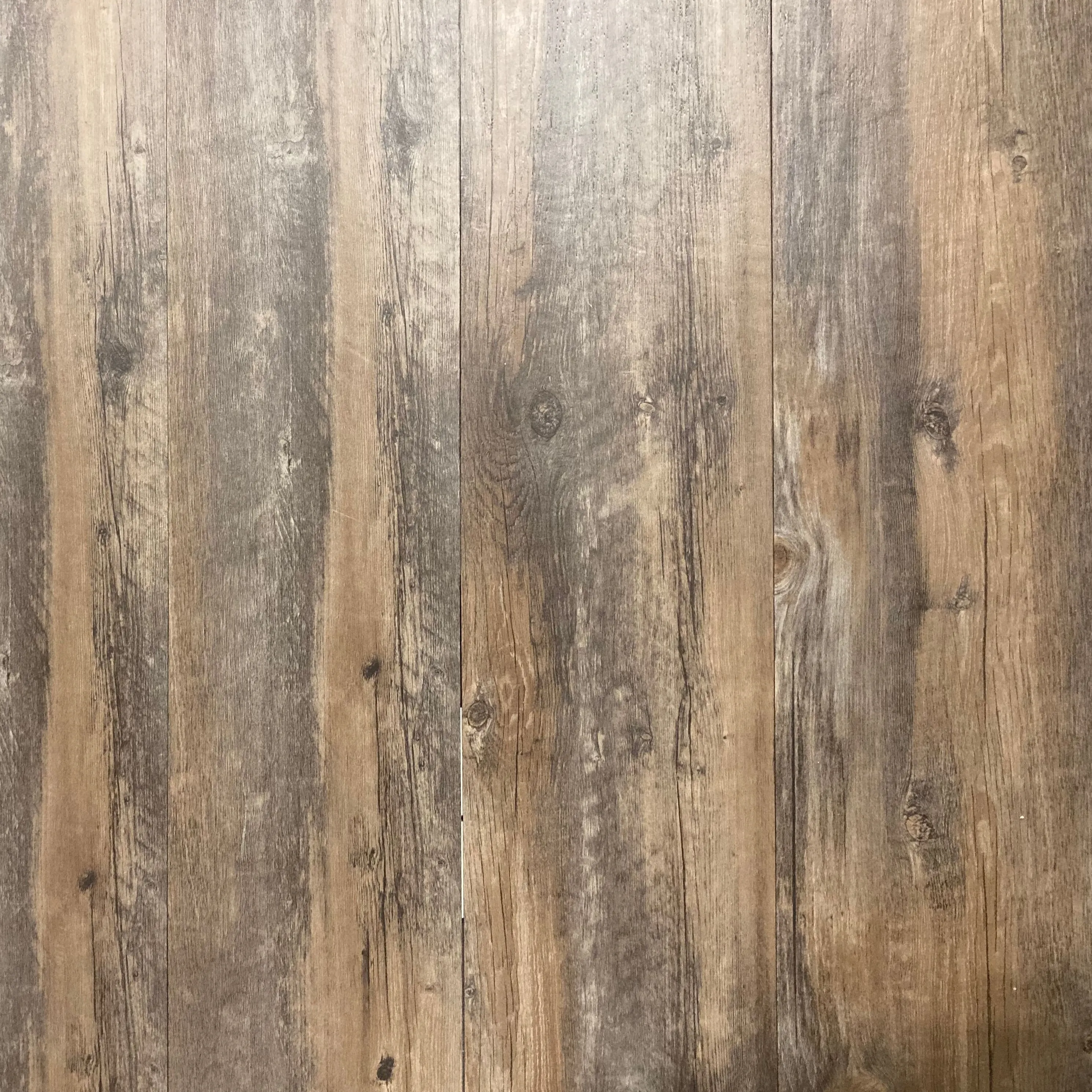 vinyl flooring | Jordans Flooring