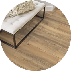 Laminate flooring | Jordans Flooring