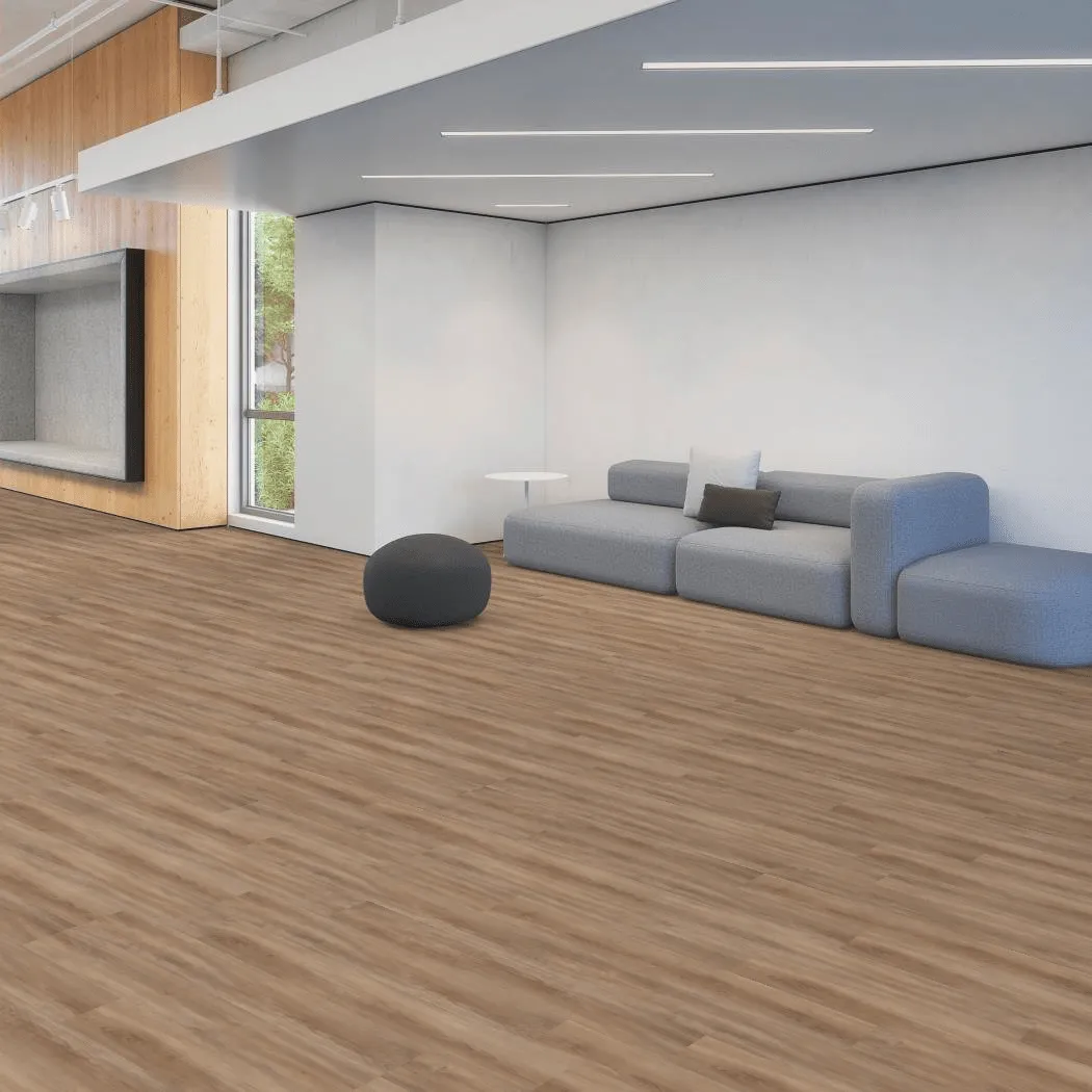 Patcraft | Jordans Flooring