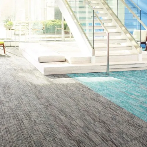 Stairs | Jordans Flooring