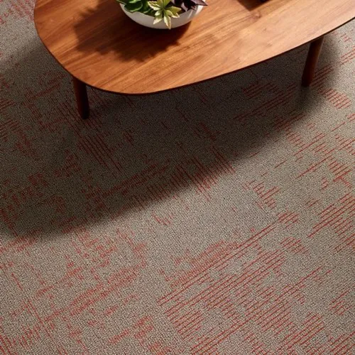 Flooring | Jordans Flooring