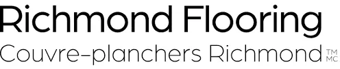 Richmond Flooring | Jordans Flooring