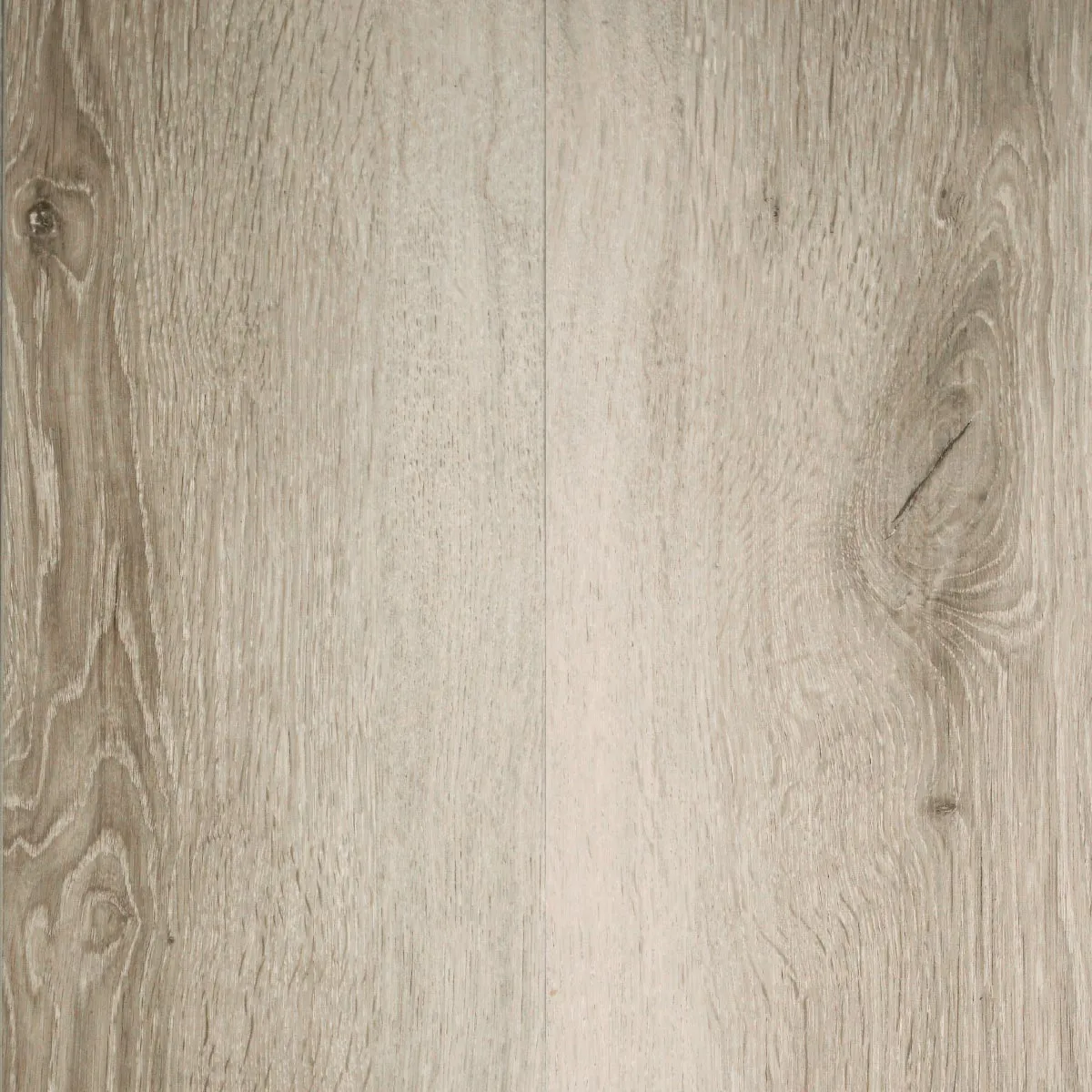 Flooring | Jordans Flooring