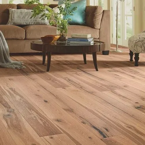 Hardwood flooring | Jordans Flooring