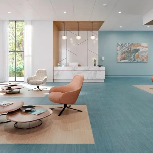 Shaw Flooring | Jordans Flooring