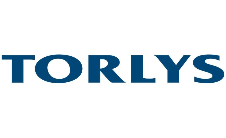 Torlys-Logo | Jordans Flooring