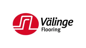 Valinge flooring Logo | Jordans Flooring