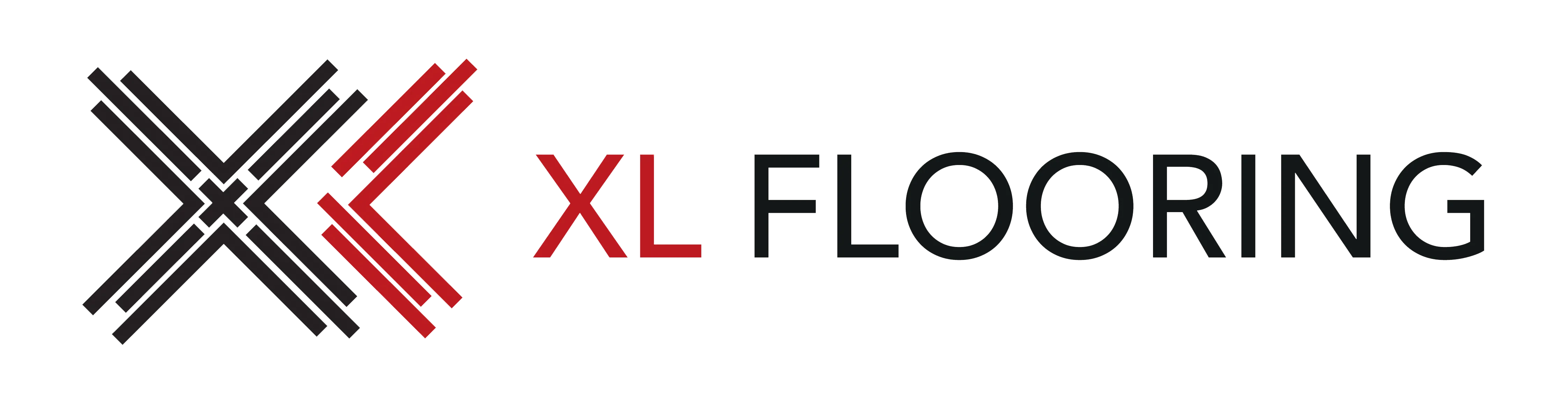 XL-Flooring-Logo | Jordans Flooring