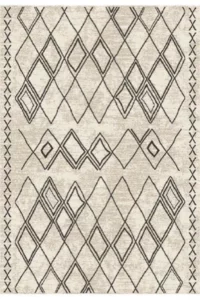 Area Rugs in Edmonton, AB