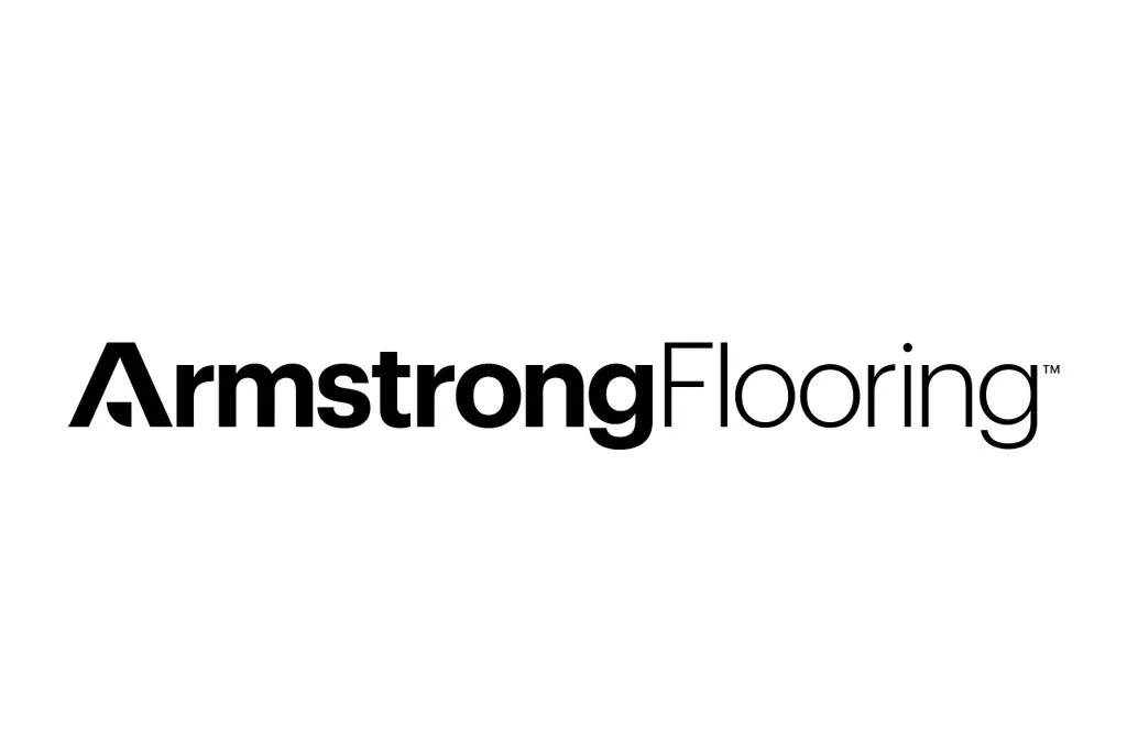 Armstrong-logo | Jordans Flooring