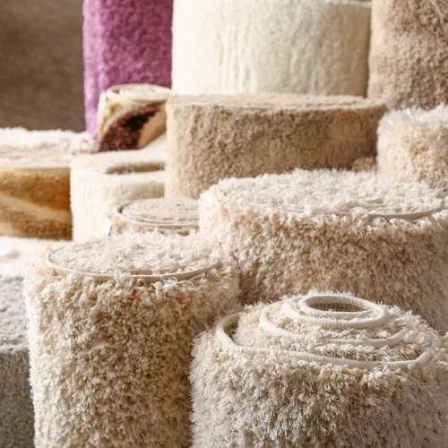 Carpet rolls | Jordans Flooring