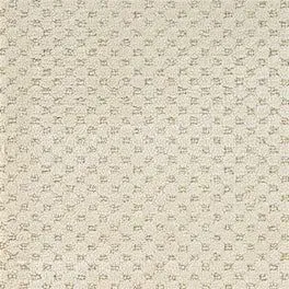 Carpet in Edmonton, AB