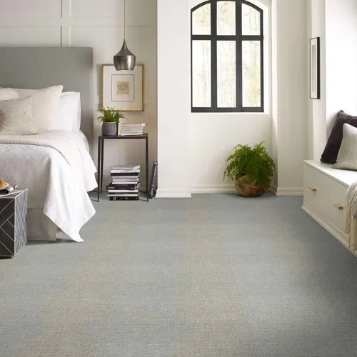 Bedroom | Jordans Flooring