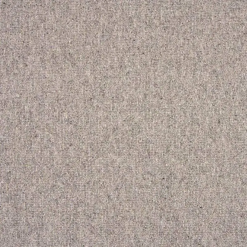 Flooring | Jordans Flooring
