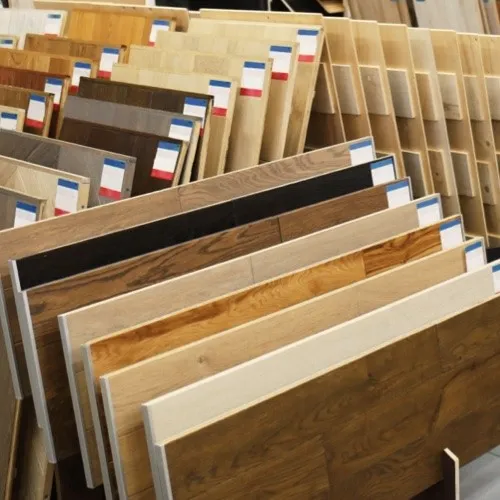 Flooring samples | Jordans Flooring