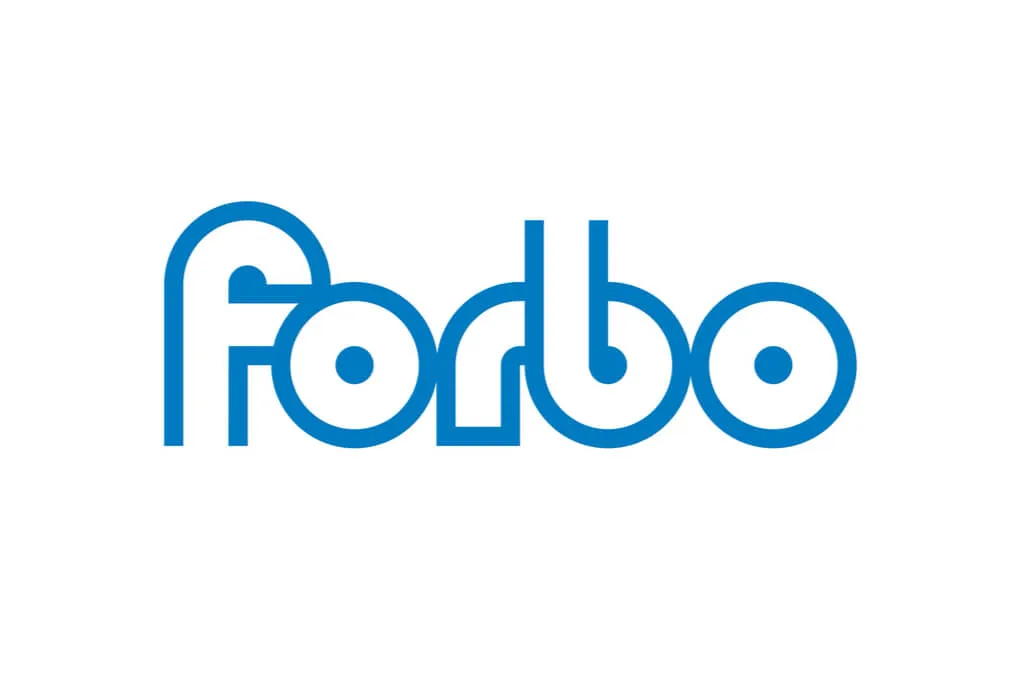 Forbo-logo | Jordans Flooring