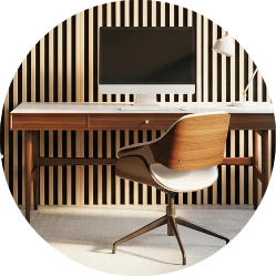 Flooring | Jordans Flooring