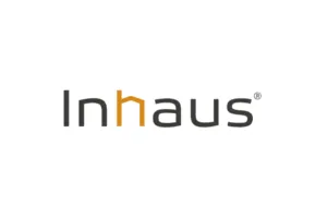 Inhaus Logo | Jordans Flooring
