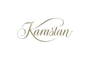 Karastan Logo | Jordans Flooring