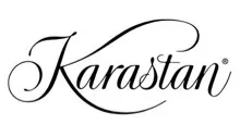 Karastan | Jordans Flooring