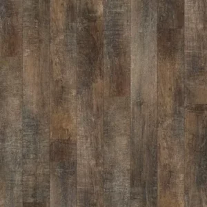 Laminate Flooring in Edmonton, AB