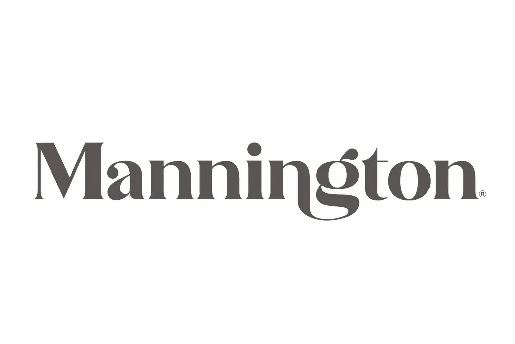 Mannington | Jordans Flooring