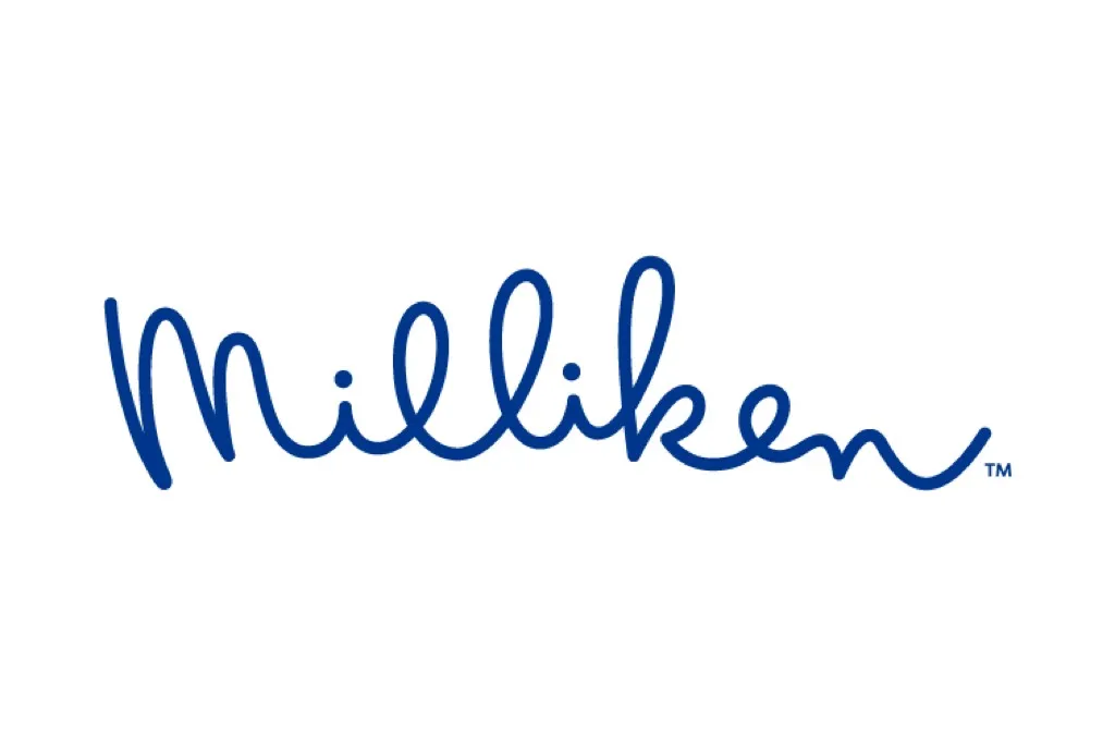 Milliken | Jordans Flooring