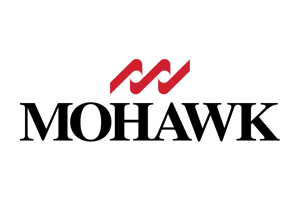 Mohawk logo | Jordans Flooring