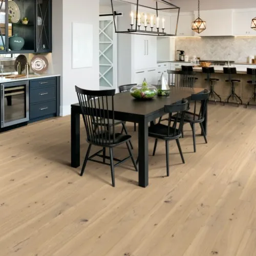 Hardwood flooring | Jordans Flooring